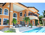 Home for sale on Rivo Alto Island on Miami Beach