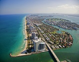Bal Harbour real estate - homes and condos