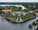 Coral Gables real estate - homes