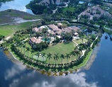 Dan Marino House