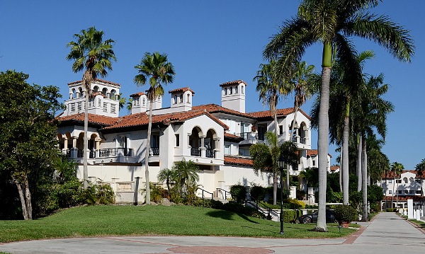 Fisher_Island_Condo_development