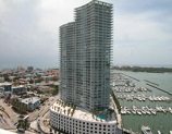 Icon condos for sale in South Beach in Miami Beach