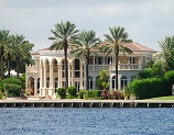 Miami homes for sale