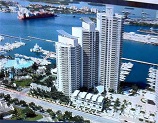 Murano Grande Condos in Miami Beach Florida