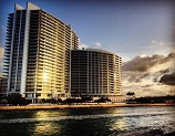 ONE Bal Harbour condos in Bal Harbour FL 