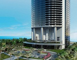 Porsche-Design-Tower-Miami-Sunny-Isles-Beach-Florida Florida