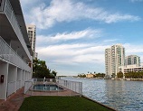 Commercial Waterfront Properties For Sale In Miami