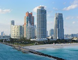 Miami condos for sale