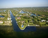 Gables Estates Homes For Sale in Florida