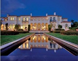 Miami real estate - most expensive homes
