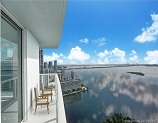 Miami Condos For Sale $400000 to $500000
