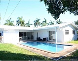 Miami Houses For Sale $400000 to $500000