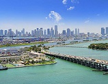 Miami Beach Condos For Sale