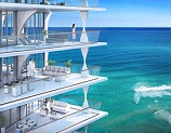 the ten most expensive condos in miami