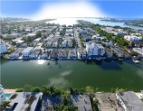 Multi-Family Income Properties In Miami