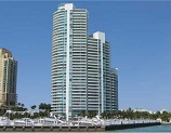Murano At Portofino Condos South Beach Miami Beach FL