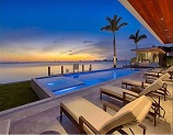 Miami's 10 most expensive homes