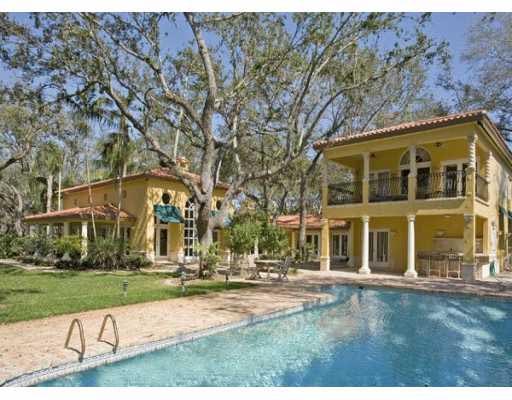 Click to View Details of this property