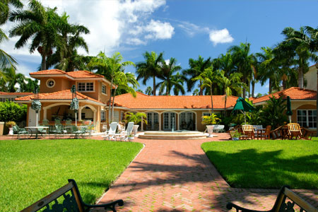 Click to View Details of this property