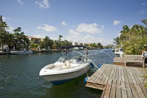 Click to View Details of this property
