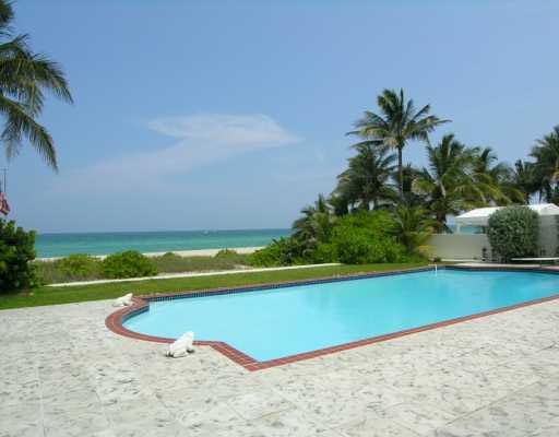 Click to View Details of this property