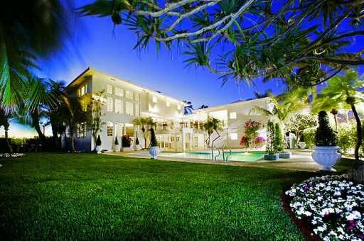 Click to View Details of this property