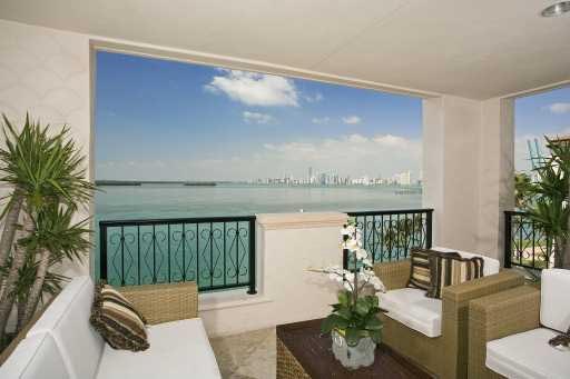 Click to View Details of this property