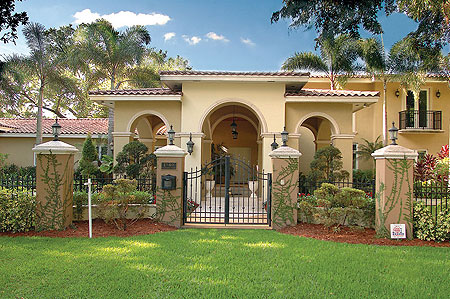Click to View Details of this property