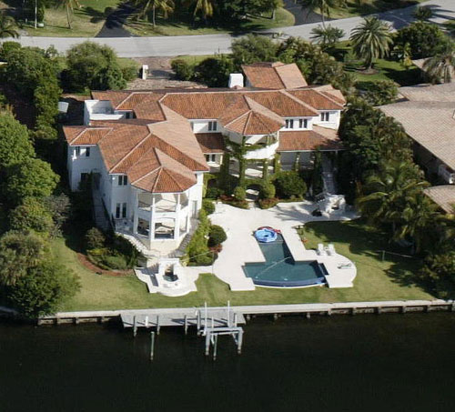 Click to View Details of this property