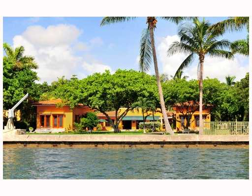 Click to View Details of this property