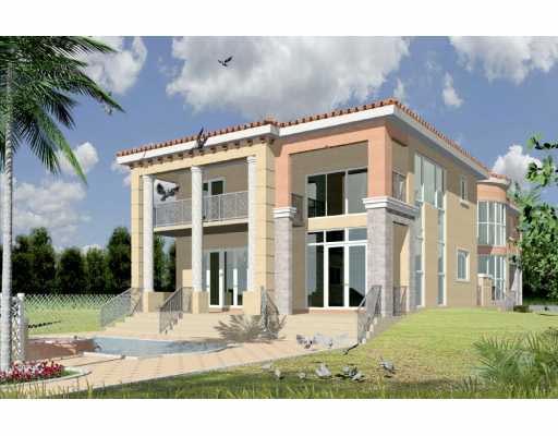 Click to View Details of this property