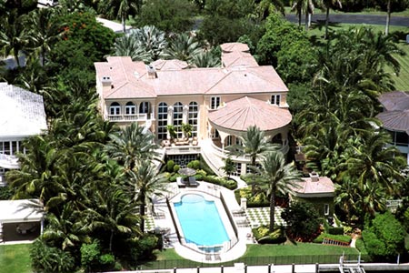 Click to View Details of this property