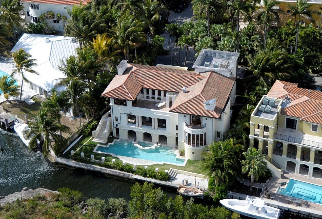 Click to View Details of this property