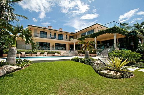 Click to View Details of this property