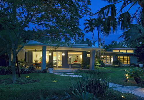 Click to View Details of this property