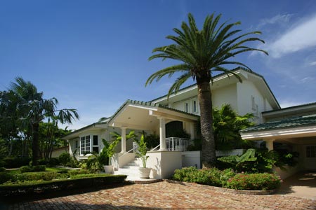 Click to View Details of this property