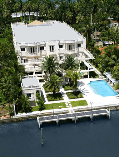 Click to View Details of this property