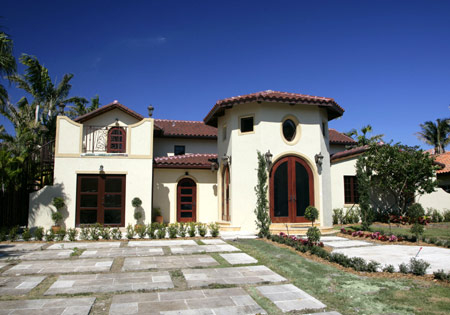 Click to View Details of this property