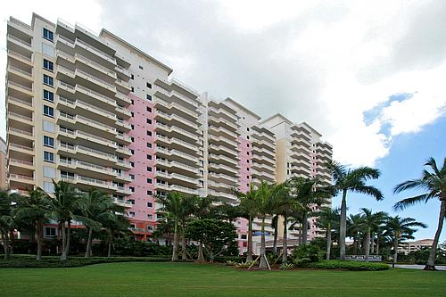 Click to View Details of this property