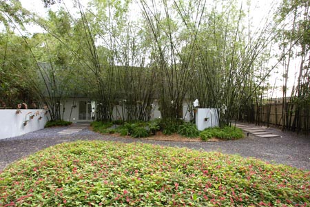 Click to View Details of this property