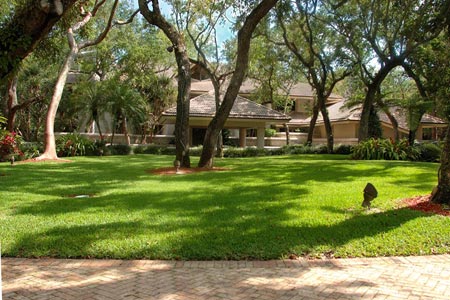 Click to View Details of this property