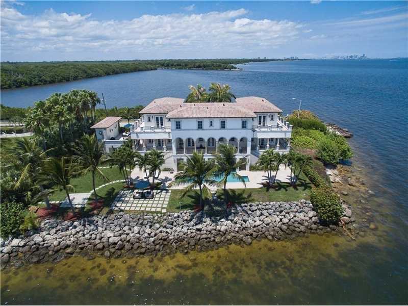 Click to View Details of this property