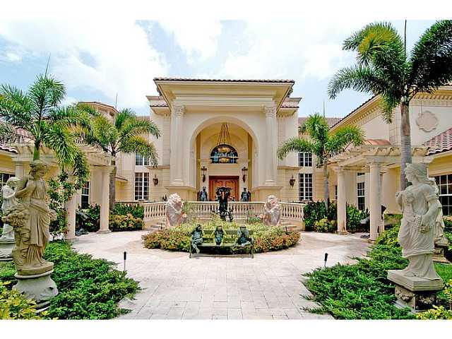 Click to View Details of this property