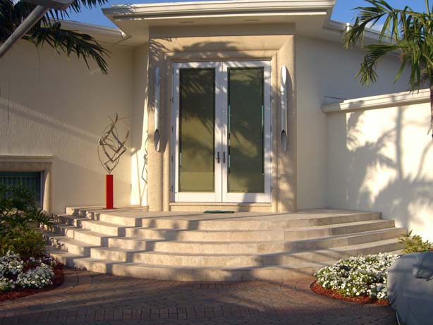 Click to View Details of this property