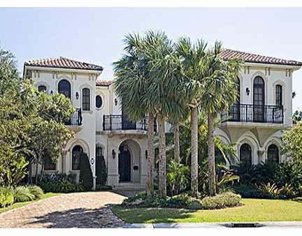 Click to View Details of this property
