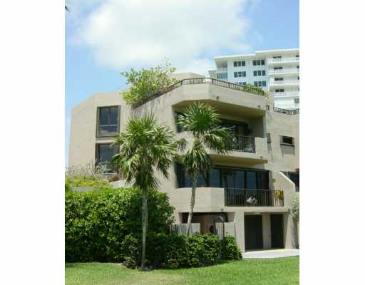 Click to View Details of this property