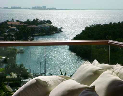 Click to View Details of this property