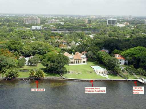 Click to View Details of this property