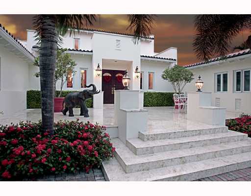 Click to View Details of this property