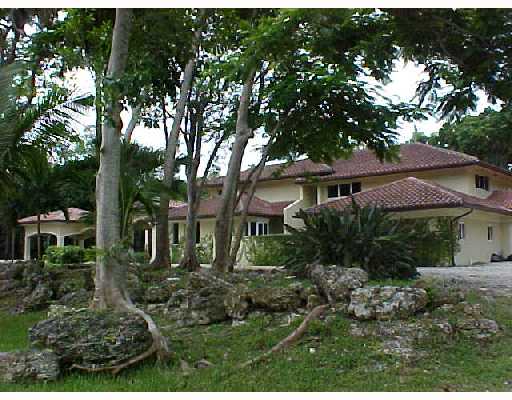 Click to View Details of this property
